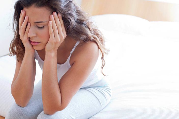 Beyin cerrahisinde nöronavigasyon sistemi