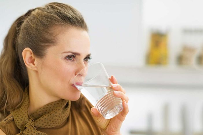 Hava değişiklikleri akciğer hastalıklarını tetikleyebilir