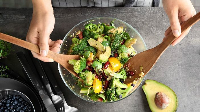 Hipertansiyon kontrolünde 5 altın kural