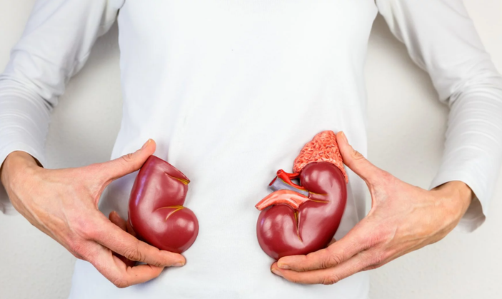 Deniz tuzundaki mikroplastikler tehlike saçıyor