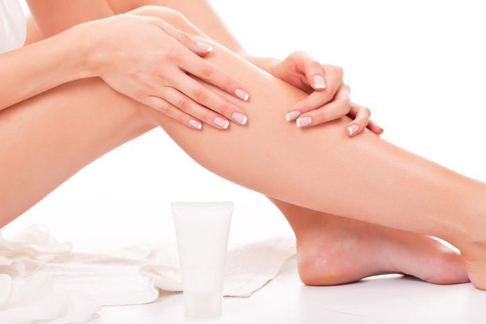 İstenmeyen tüylerden kalıcı bir şekilde kurtulmanın yolları