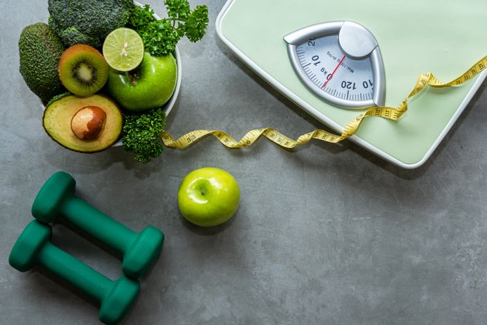 Yaz mevsimini sağlıklı ve fit geçirmenin ipuçları