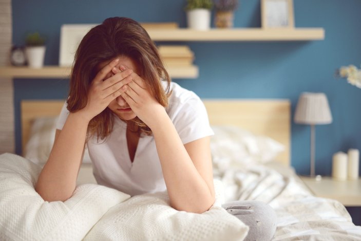 Uyku hakkında doğru bilinen 7 yanlış