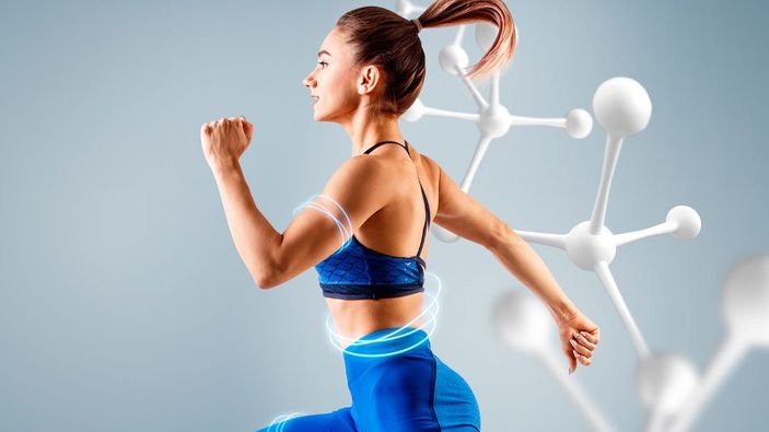 Metabolizmayı yiyeceklerle hızlandırmanın yolları