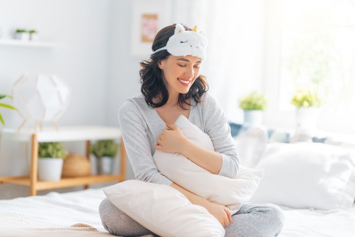 Zararlı yiyecekleri diyetinizden çıkarmanın 5 yolu