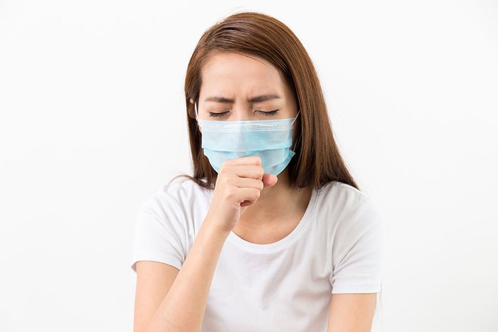 Kovid-19 ve grip arasındaki fark nasıl anlaşılır