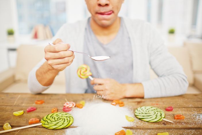 Kalp sağlığını tehdit eden 5 alışkanlık