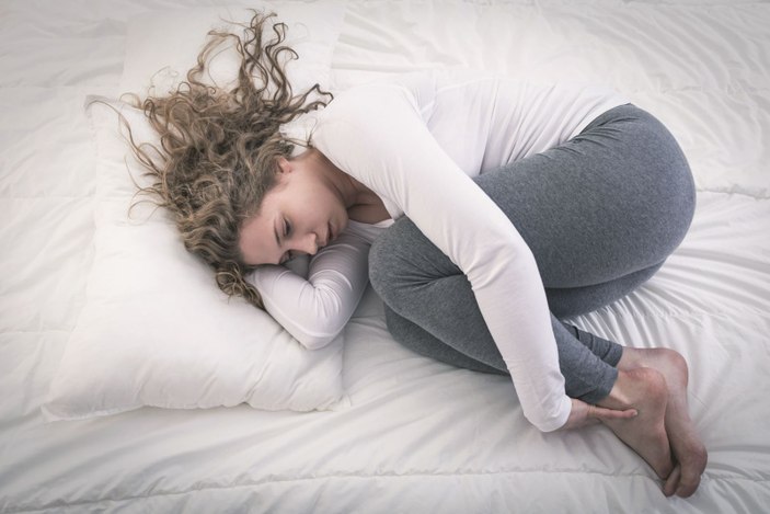 Bipolar bozukluğunu depresyonla karıştırmayın