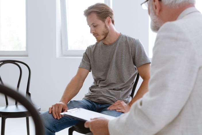 Bipolar bozukluğunu depresyonla karıştırmayın