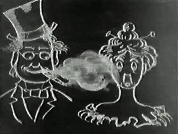 Unutulmayan çizgi filmlerle çocukluğa nostalji