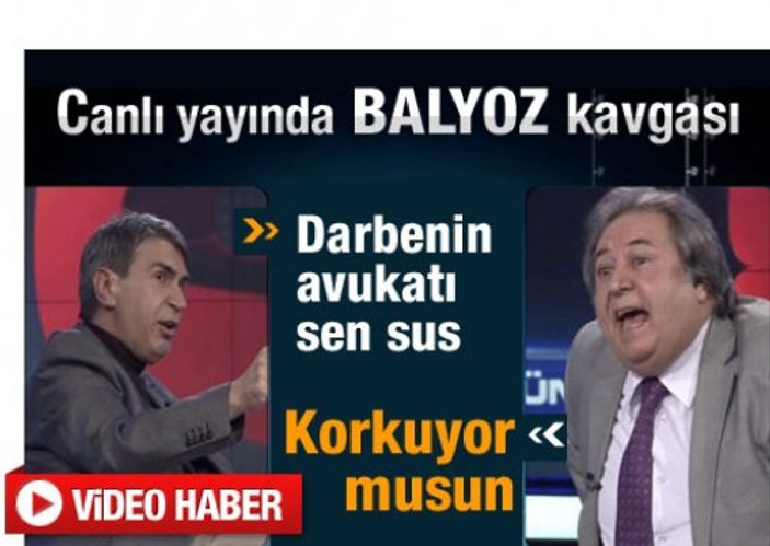 2 Şubat Çarşamba-Günün Özeti