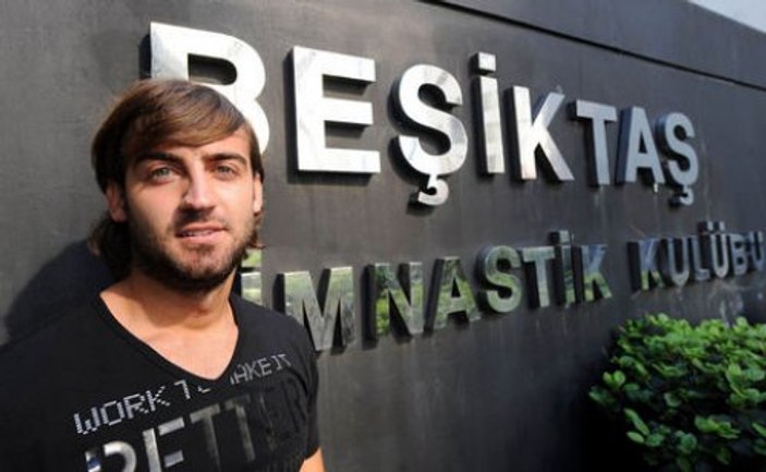 Kimler geldi kimler gitti