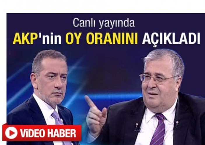 23 Şubta Çarşamba - Günün özeti
