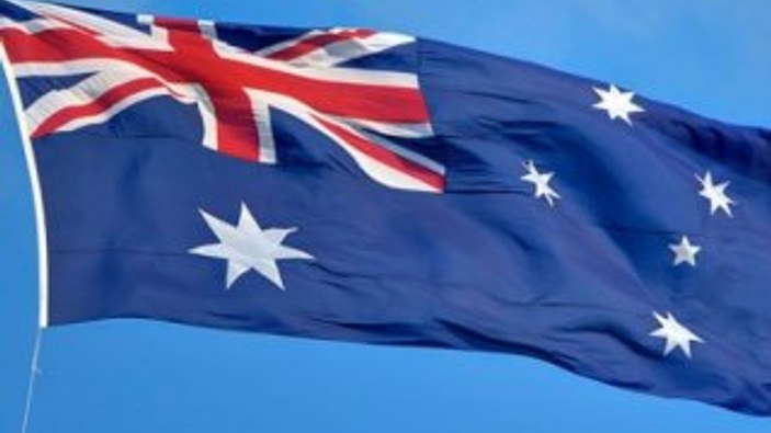 Yeni Zelanda'daki saldırı, Avustralya'yı alarma geçirdi
