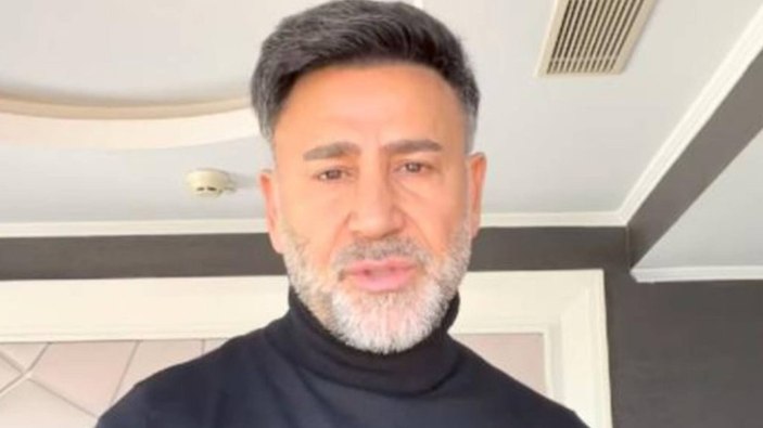adet kanaması porno at ve esek ciftlesmesi