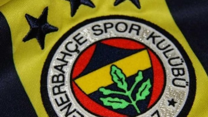 F.Bahçe'den, Başakşehir'e tebrik mesajı