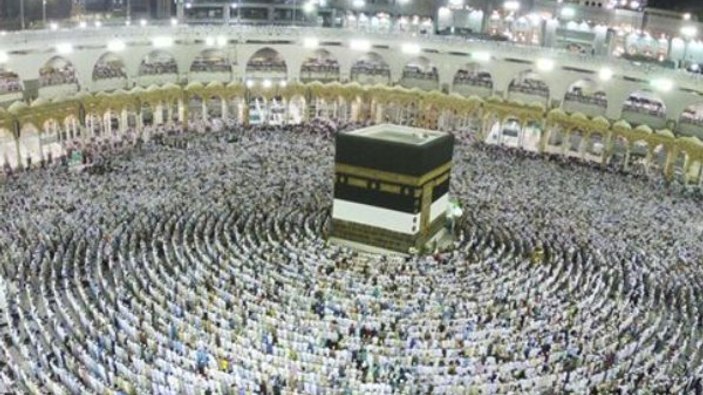 Suudi Arabistan hac için önlemlerini açıkladı