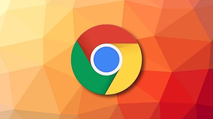 Google Chrome'da başlangıç sayfası nasıl değiştirilir