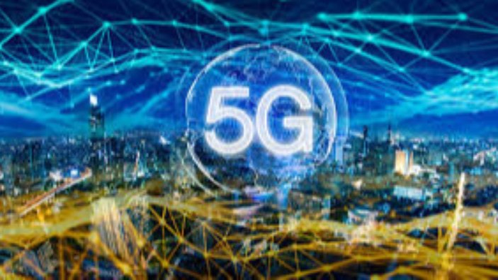 5G'deki güvenlik açıkları nedeniyle akıllı telefon kullanıcıları risk altında