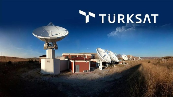 Türksat ile Discovery arasındaki anlaşma 3 yıl daha devam edecek