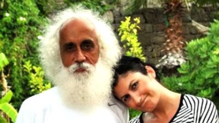 Gönül Yılman Saygan'dan yama eleştirilerine yanıt