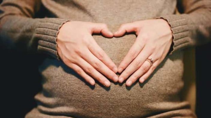 Hamilelere fitre düşer mi? Doğmamış bebek için fitre verilir mi?