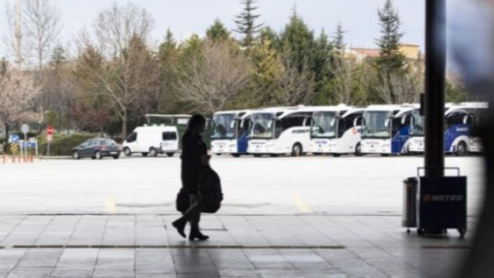 evde geciktirici yapımı