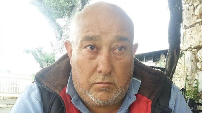 Aydın'da düğün dönüşü kaza: 1 ölü