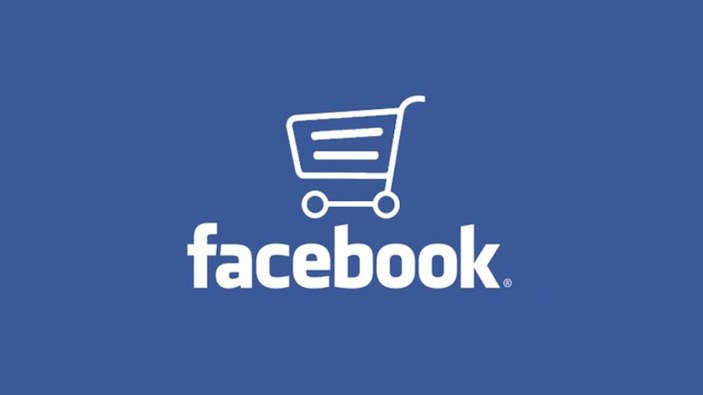 Facebook, alışveriş özelliğini Afrika ülkelerine genişletiyor