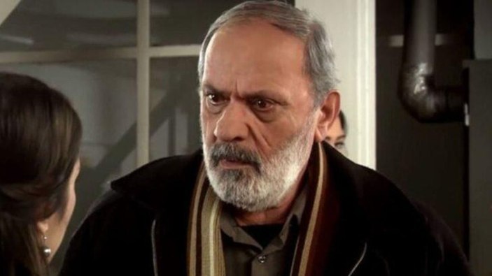 Oyuncu Metin Çekmez'in vasiyeti yerine getirildi