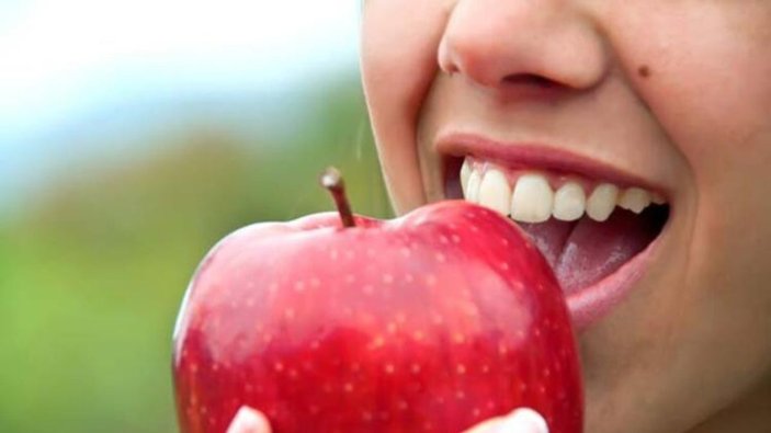 Şeker hastaları için en iyi 8 meyve