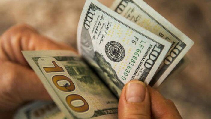 İbre aşağı döndü! Dolar kaç oldu, daha düşecek mi?