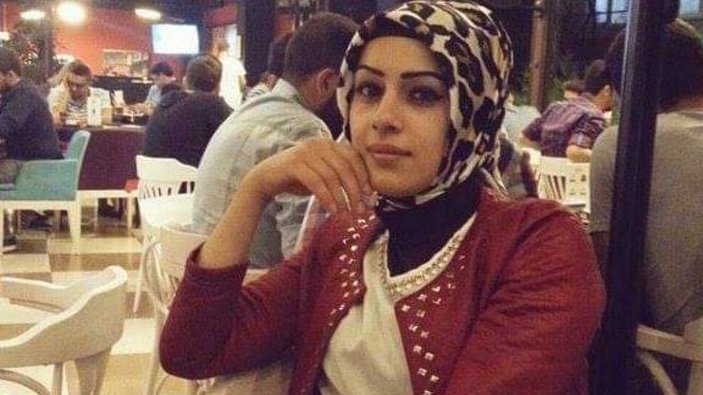 Bursa'da eşini öldüren şahıs, akıl hastanesine yatmak istiyor