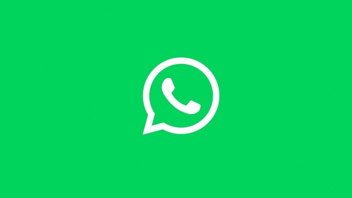Numara kaydetmeden WhatsApp mesajı nasıl gönderilir
