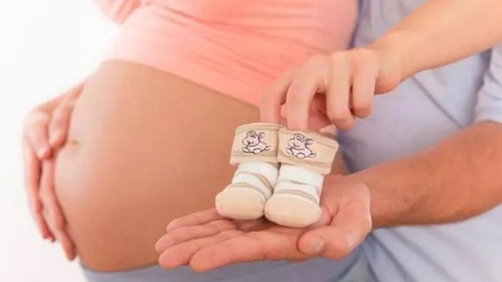 Hamilelikte okunacak dua: Bebeğin sağlıklı olması için hangi dua okunur? Bebek için zikirler...