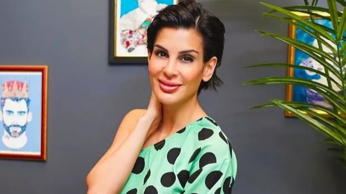 10 numara sözler banu alkan sex video