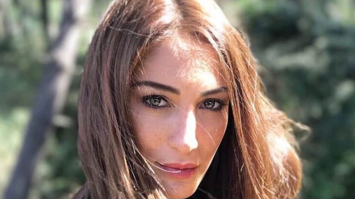 desire erotik film gebze seks