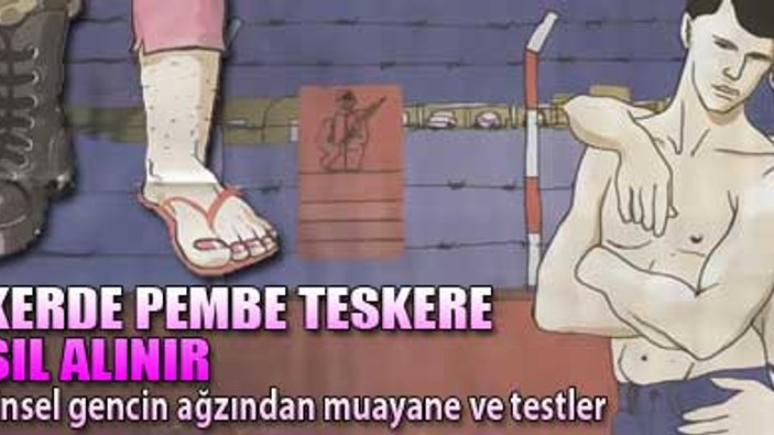 jessica xxx hava durumu izle