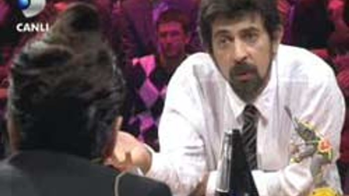 kaile ne demek