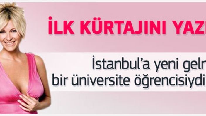 kanıt vücutlar