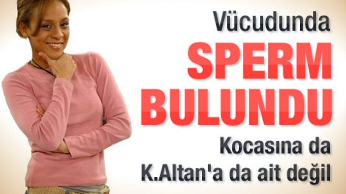 kibris ilim üniversitesi