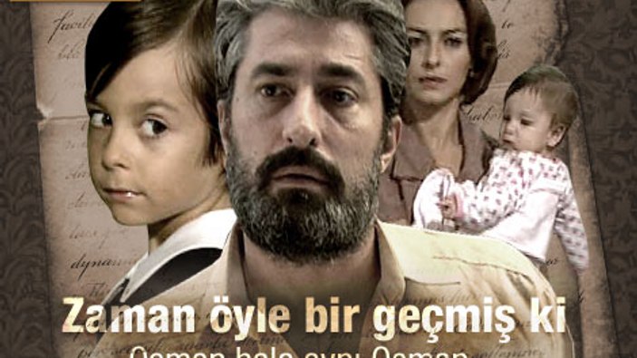 gerçek bakire am resimleri