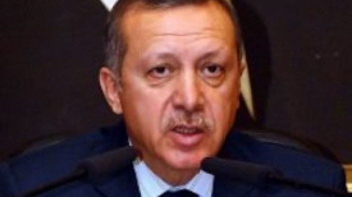 Başbakan Erdoğan'dan deprem genelgesi