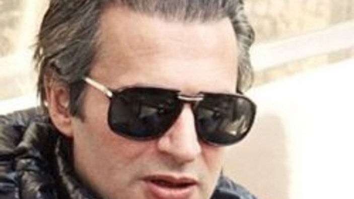 Teoman'ın saçlarına ak düşmüş - Foto Galeri