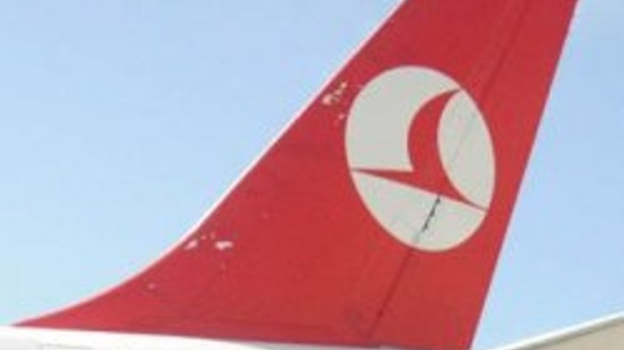 THY yarınki 40 seferini iptal etti