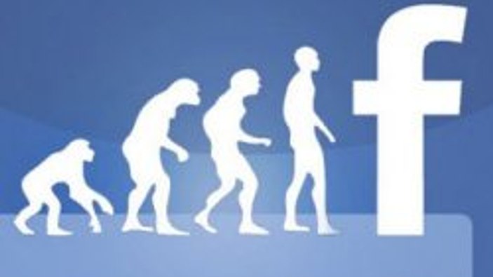 Facebook'tan bezdirenler