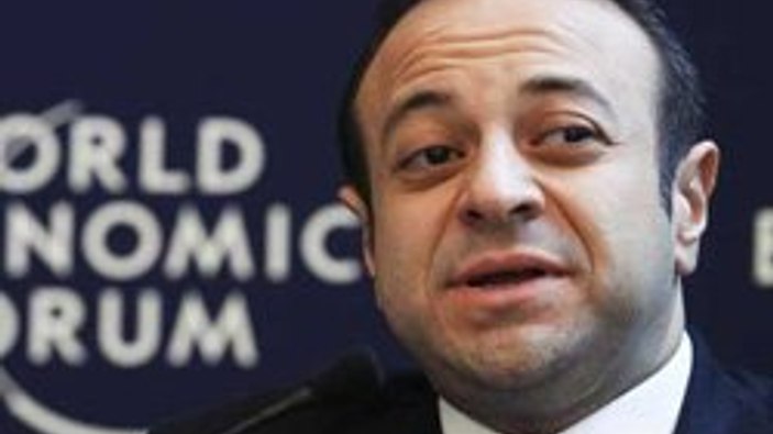 Bağış: Akıl akılsızlığa üstün geldi