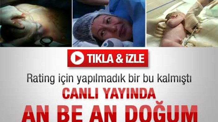 zulema zahir 47 hafta spor toto tahminleri