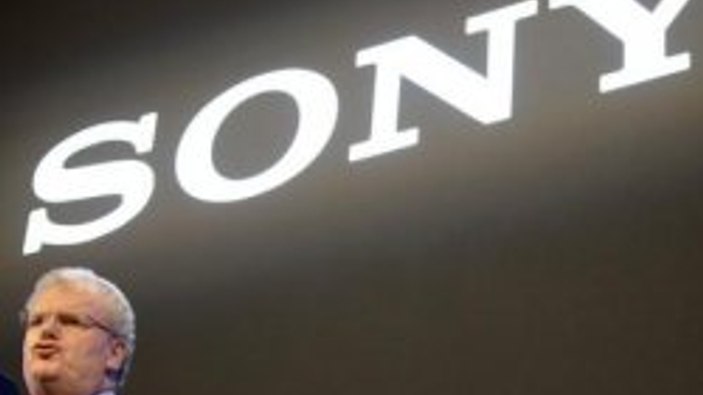 Sony adım adım iflasa gidiyor