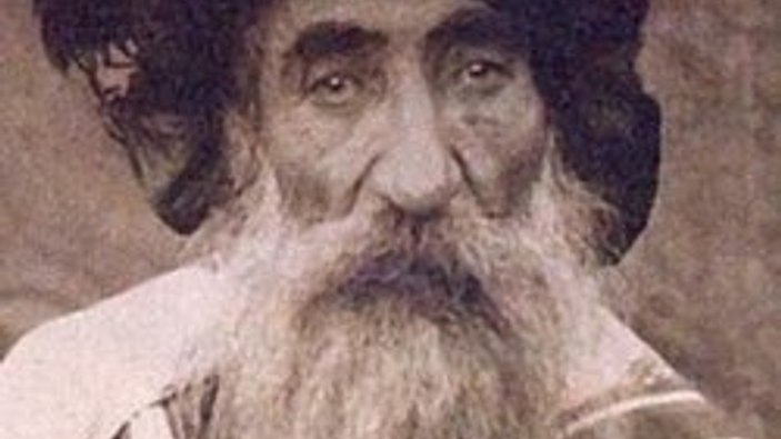 Seyit Rıza'nın torunu dedesinin kürkünü istiyor